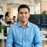 Aditya Rao