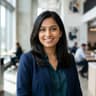 Anita Ramesh