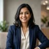 Divya Kapoor