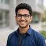 Kabir Nair