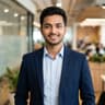 Rohan Verma