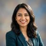 Sneha Patel