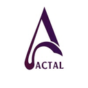 Actal Digital