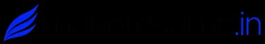 Makeresume