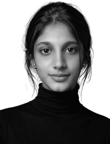 Poornima Bhandari