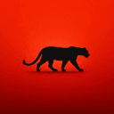 Panthers Agency
