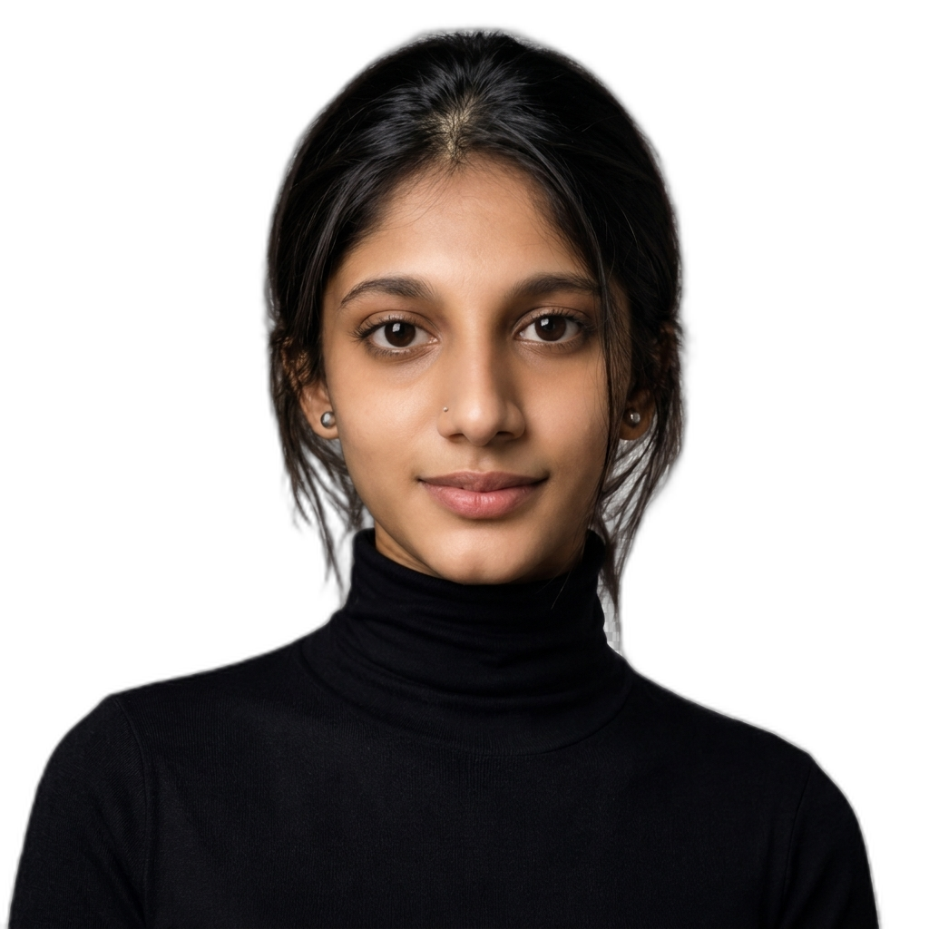 Poornima Bhandari