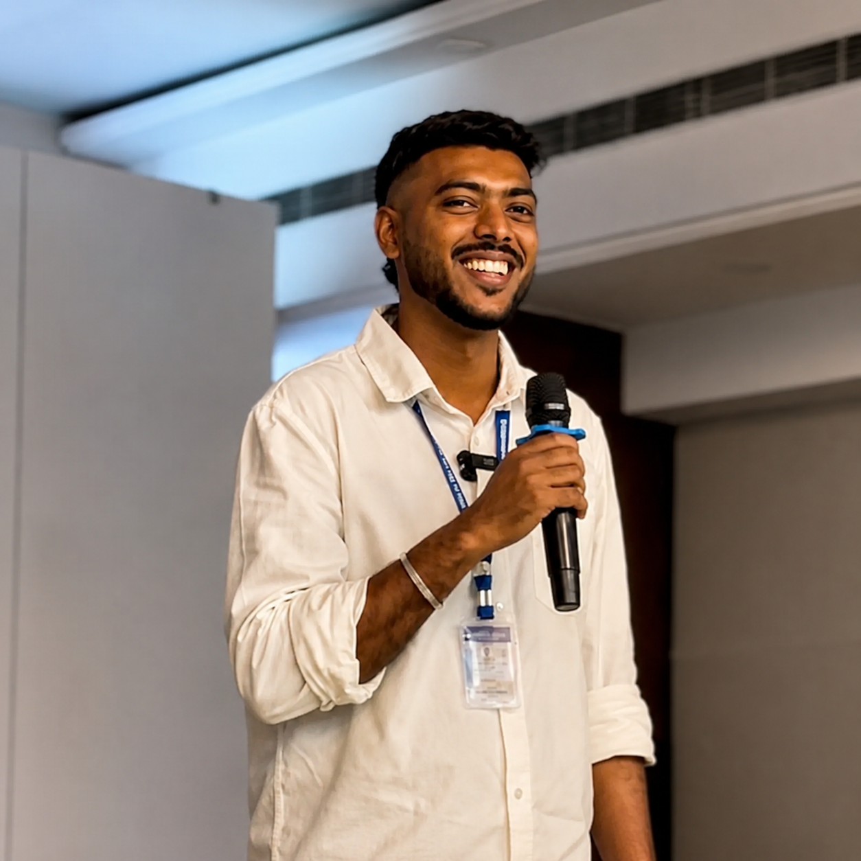 Vitthal Korvan